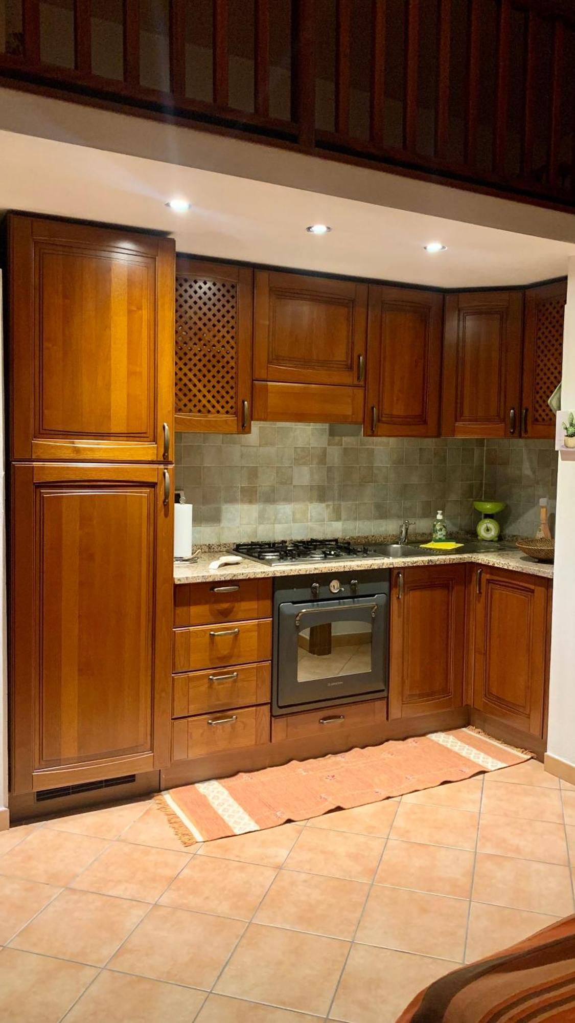 Apartament Casa Sofia Vista Porto Olbia Zewnętrze zdjęcie