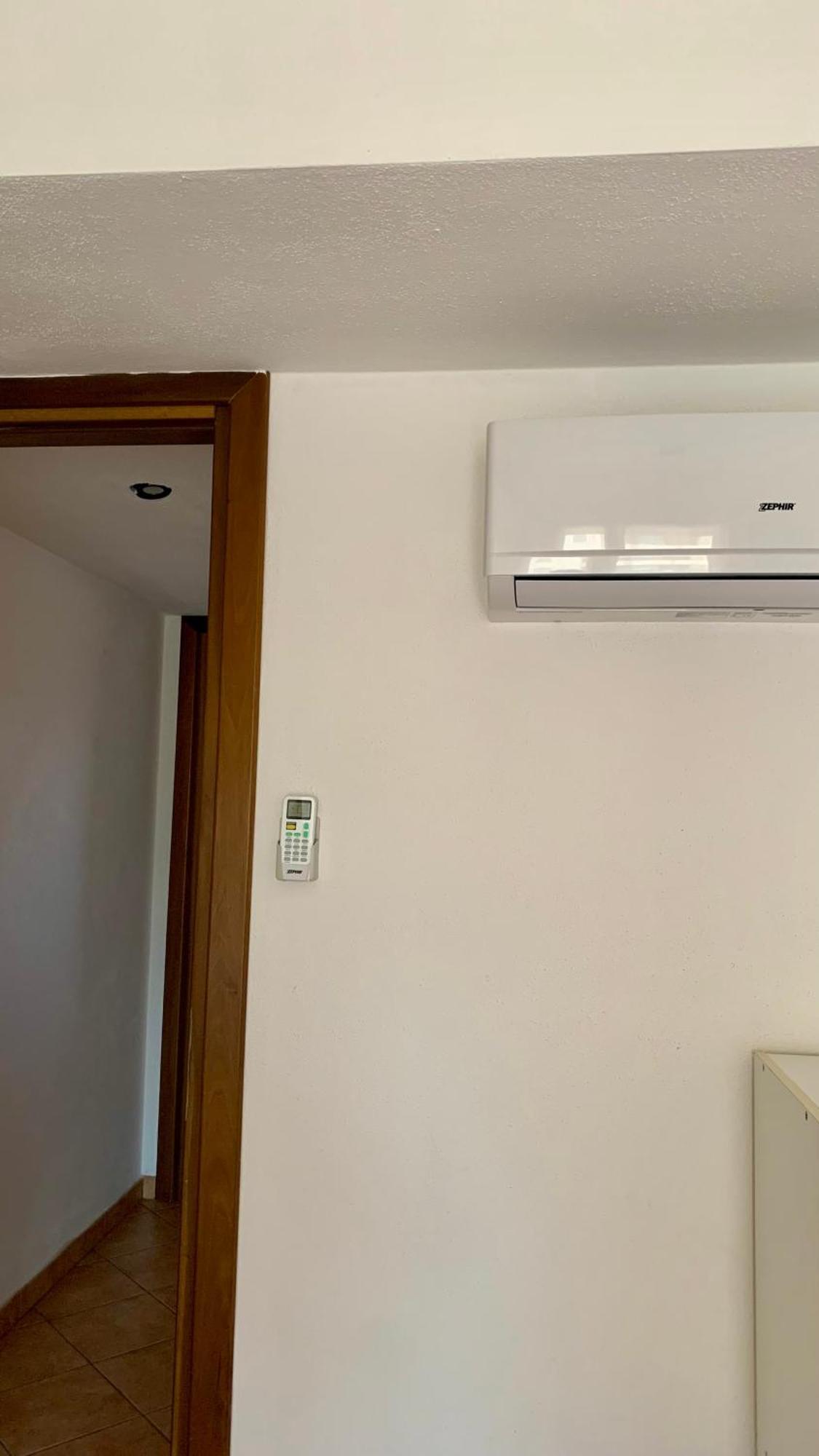 Apartament Casa Sofia Vista Porto Olbia Zewnętrze zdjęcie