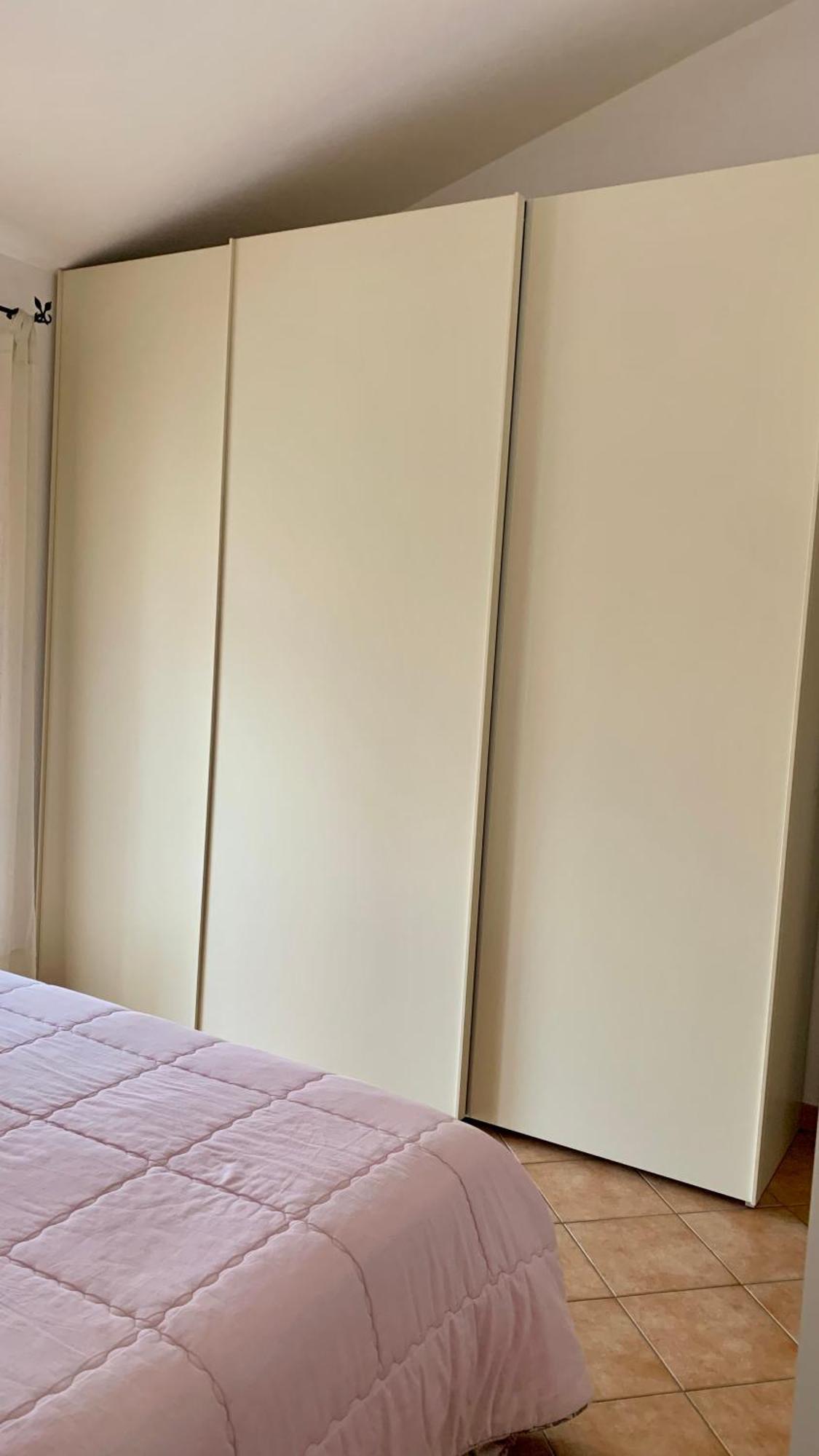 Apartament Casa Sofia Vista Porto Olbia Zewnętrze zdjęcie